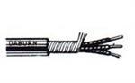 Multi Conductor Audio Cable (#2949