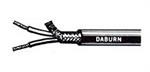 Multi-Conductor Control Cable (#2783-#2786)