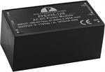 PFEV20 AC-DC Power Supply for Electric Vehicle Charging Applications