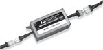Polytron AICP60 Series DC-DC Converters - 60-Watt