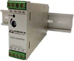 Polytron DMWB20 DC-DC Converters - 20-Watt