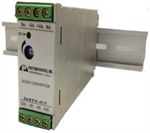 Polytron DMWB30 DC-DC Converters - 30-Watt
