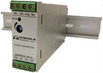 Polytron DMWB40 DC-DC Converters with DIN Rail