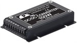 Polytron FWB150-Series DC-DC Converters