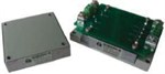 Polytron HWA100 DC-DC Converters