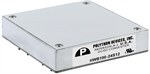 Polytron HWB100 DC-DC Converters - 100-Watt
