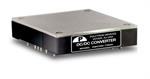 Polytron HWC200 Series DC-DC Converter