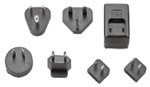 Polytron IP1019 Series AC-DC Power Supply Modules