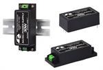 Polytron KUI30 AC-DC Power Supply Modules