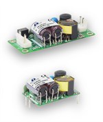Polytron KUIO15 AC-DC Power Supply Modules