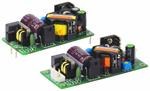 Polytron KUIO30 AC-DC Power Supply Modules - 30-Watt