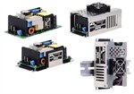 Polytron KUIP300 AC-DC Industrial Switching Power Supply