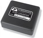 Polytron KW10-03 DC-DC Converters - 10-Watt