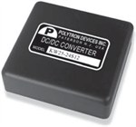 Polytron KW25 DC-DC Converters