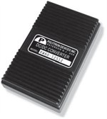 Polytron KW60 DC-DC Converters