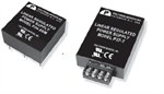Polytron Linear Encapsulated AC-DC Power Modules