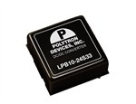 Polytron LPB10-Series DC-DC Converters - 10-Watt