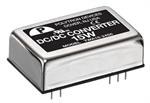 Polytron LWA20 DC-DC Converters
