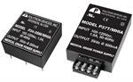 Polytron Medical-Grade Power Supply (AC-DC)