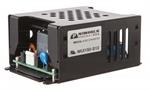 Polytron MUI150 AC-DC Power Supply Modules - 150-Watt