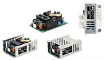 Polytron MUI65 Series AC-DC Converters for Sale