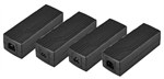Polytron MUIG30 AC-DC Power Supply Modules - 130-Watt