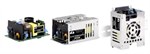 Polytron MUIPP150 AC-DC Power Supply for Medical Applications