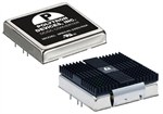 Polytron MWA40/B2A Series DC-DC Converters