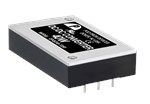 Polytron OFQC40 DC-DC Converters
