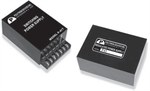 Polytron P41, P61, P71 Switching Power Supplies