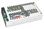 Polytron P81/1300E Series AC-DC Power Supply, 1300 Watt, Universal Input