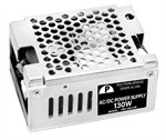 Polytron P81/130E Series AC-DC Power Supply Modules