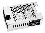 Polytron P81/240E Series AC-DC Power Supply, 240 Watt, Universal Input
