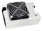 Polytron P81/500E Series AC-DC Power Supply, 500 Watt, Universal Input