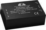 Polytron PFEV60 Series AC-DC Power Supply Module, Universal Input, 60 Watt