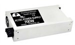 Polytron PFMUI700 AC-DC Power Supply Modules - 700-Watt