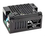 Polytron PFMUIE120 AC-DC Power Supply Modules, 120-Watt