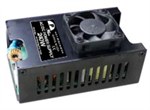 Polytron PFMUIE240 AC-DC Power Supply Modules - 240-Watt