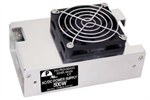 Polytron PFMUIE500-Series AC-DC Power Supply Modules