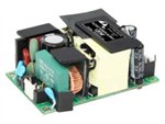 Polytron PFMUIO120 AC-DC Power Supply Modules