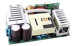 Polytron PFMUIO500 AC-DC Power Supply Modules - 500-Watt