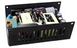 Polytron PFMUIT240 AC-DC Power Supply Modules