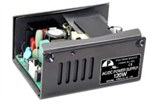 Polytron PFMUIU120 AC-DC Power Supply Modules - 120-Watt