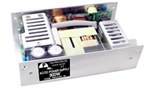 Polytron PFMUIU500 AC-DC Power Supply Modules - 500-Watt