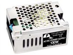Polytron PFUIE130-Series AC-DC Power Supply Modules