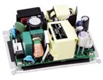 Polytron PFUIO130-Series AC-DC Power Supply Modules