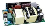 Polytron PFUIO240-Series AC-DC Power Supply Modules
