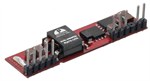 Polytron PLS(H)10-12T DC-DC Converters - 10 AMP