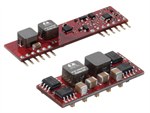 Polytron PLS(H)30-Series DC-DC Converters - 30 AMP