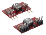 Polytron PLS(H)6-05T DC-DC Converters